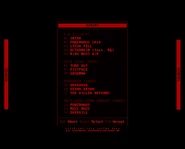 Azrael Createspace Compilation | LapFox Trax Wiki | Fandom