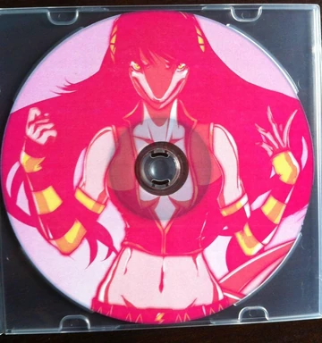 CLC アルバム まとめ CLC: アルバム、曲、コンサート | Deezer