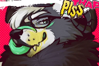 XX | LapFox Trax Wiki | Fandom