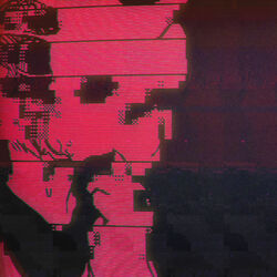 洋楽 ASPHALT POETORY EP Asphalt Poetry – Harmagedion – Vinyl (12