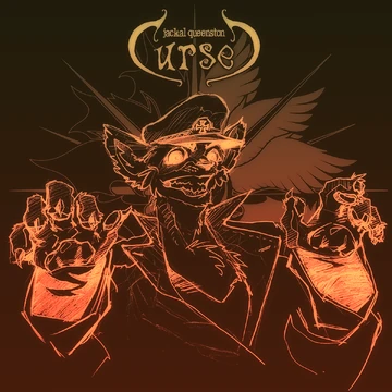 アメコミ Whispertown BLUNDERBUSS GID アメコミ Whispertown BLUNDERBUSS GID Whispertown BLUNDERBUSS