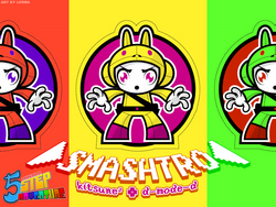 ライト・ランタン motto_dog 02 X FROM SCRATCH motto_kuma ライト・ランタン motto_dog 02 X FROM SCRATCH motto_kuma