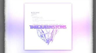 ALBUM_STREAM_The_Queenstons_-_Lovely_Galaxy_Growing_v0.9