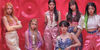 Girl's Round Part.1