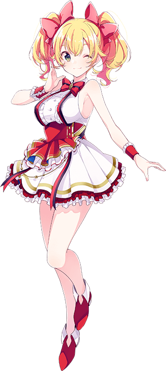 Lavie Lapis Re Lights Wiki Fandom