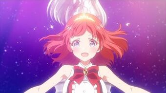 700 000 000 000 000 000 000 000 No Sora De Lapis Re Lights Wiki Fandom