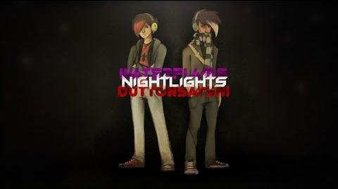 Collab_Waterflame_&_DSH_-_NightLights