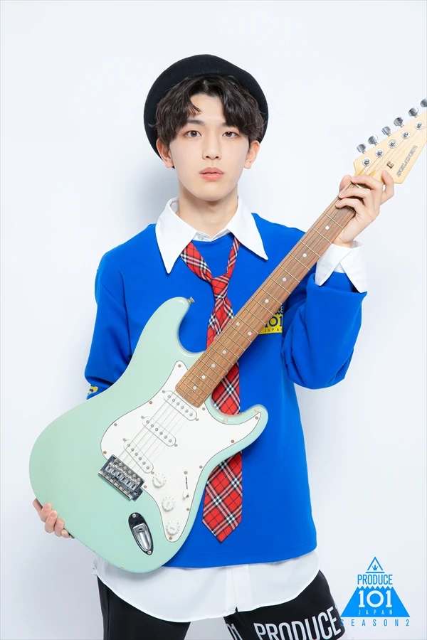 Takatsuka Hiromu | LAPONE Wiki | Fandom