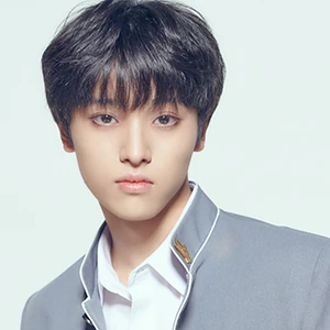 NANIMONO | LAPONE Wiki | Fandom