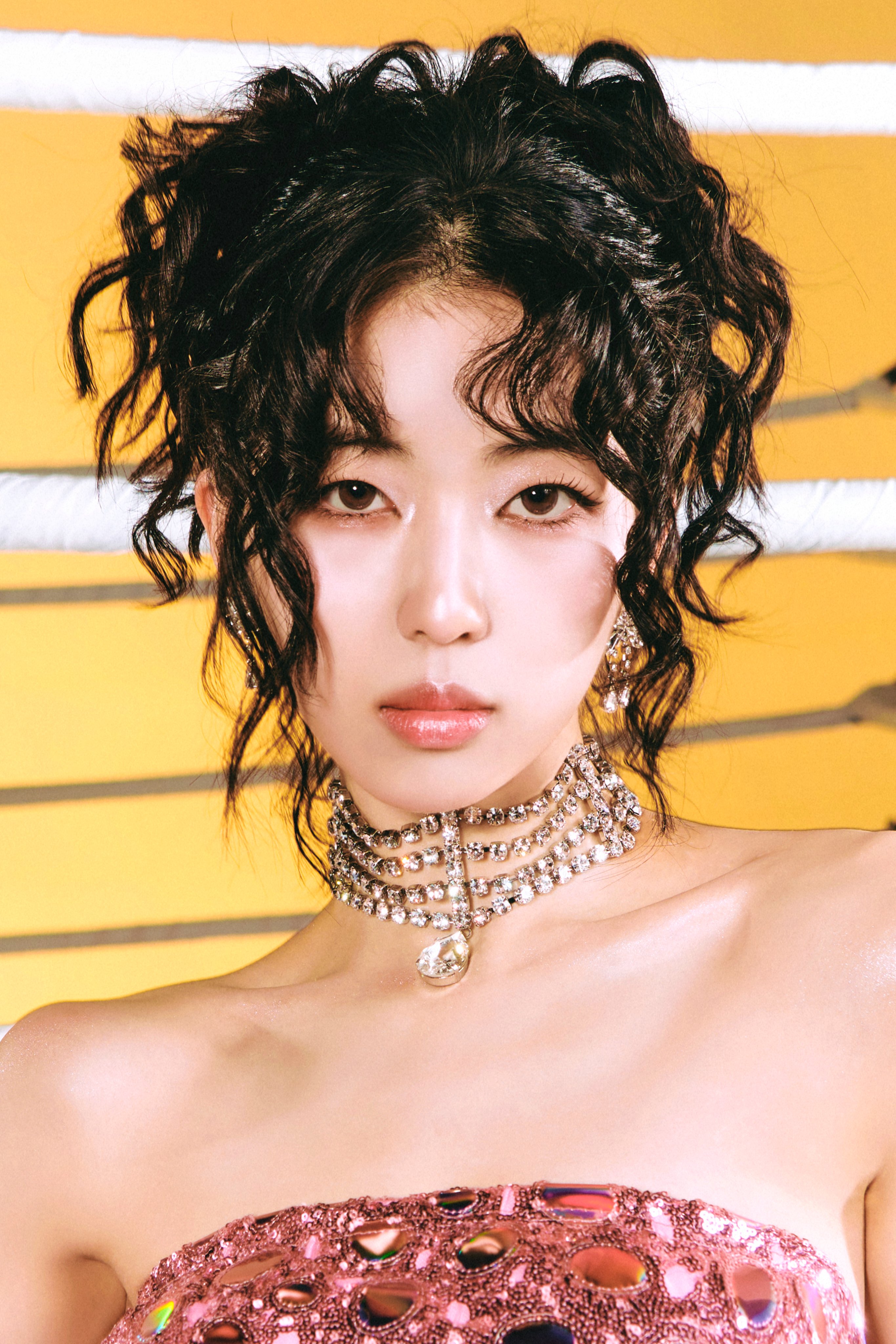 JO1 - LAPOSTA2025 田中優希 YUUKI Tanaka Yuuki | LAPONE Wiki | Fandom