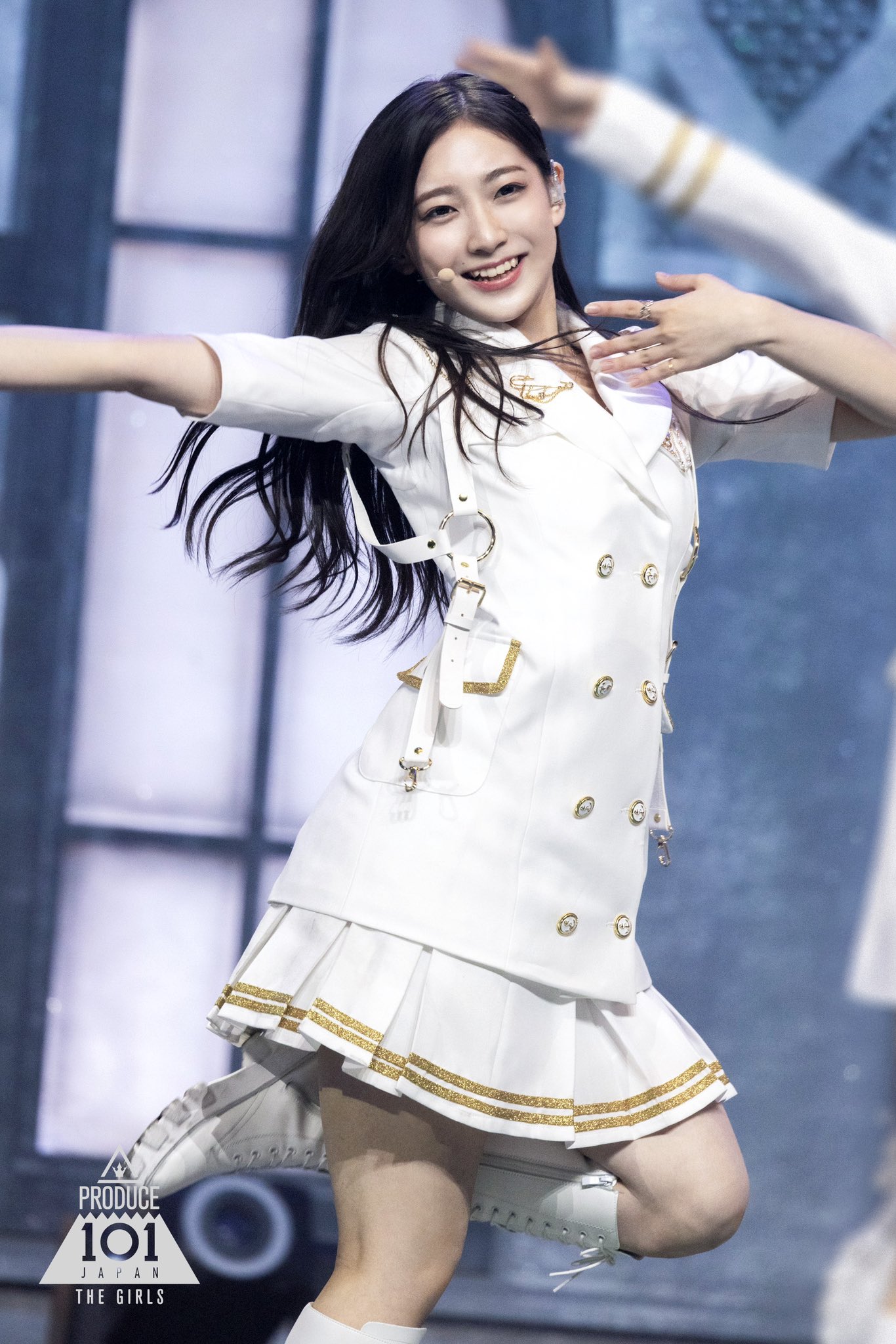 Aita Rin | LAPONE Wiki | Fandom Aita Rin | LAPONE Wiki | Fandom