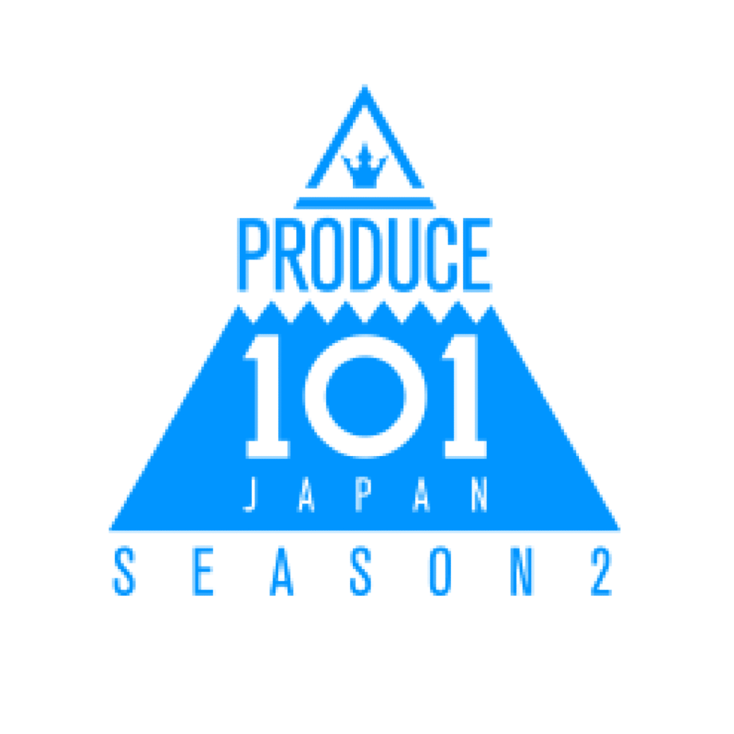 PRODUCE 101 JAPAN SEASON2 | LAPONE Wiki | Fandom