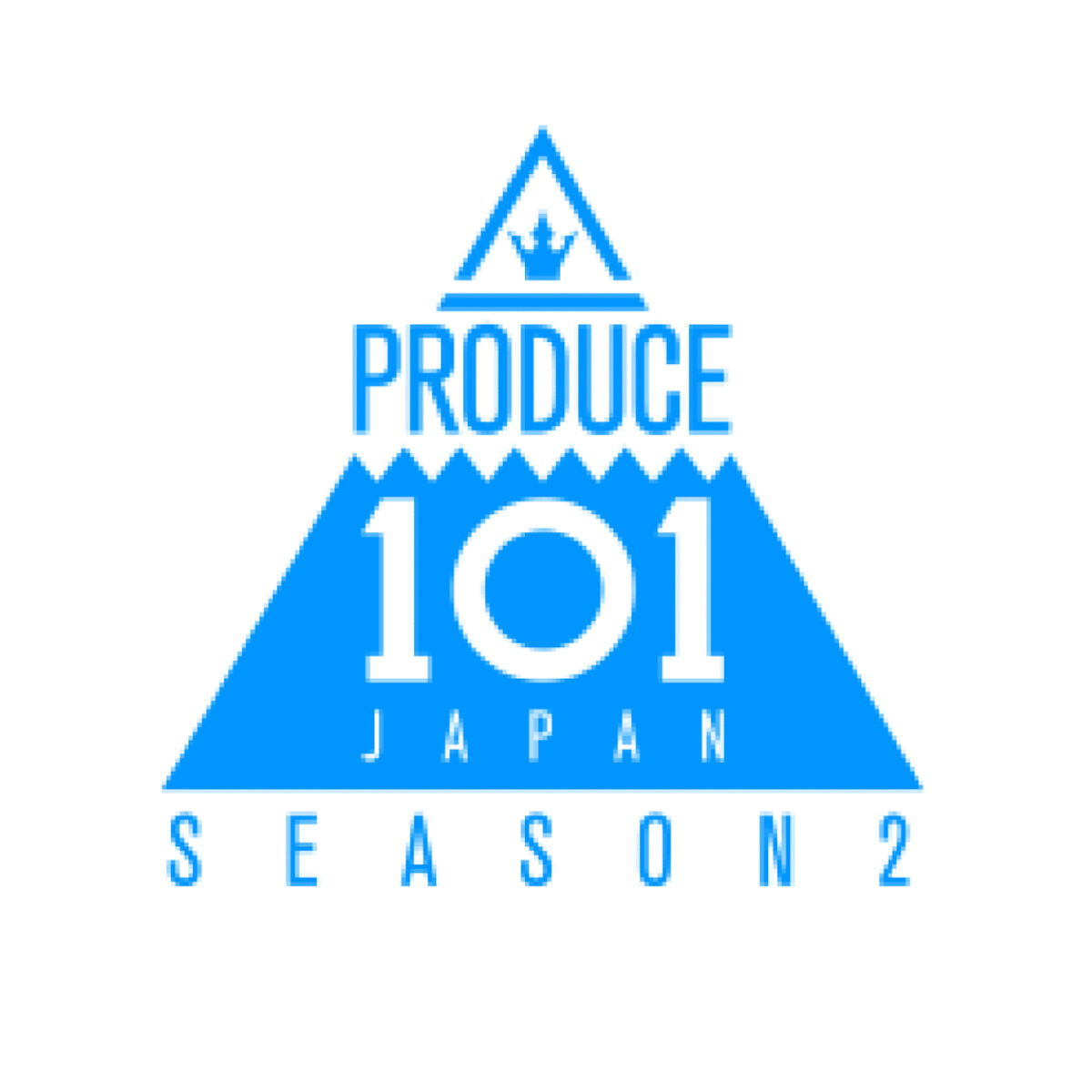PRODUCE 101 JAPAN SEASON2 | LAPONE Wiki | Fandom