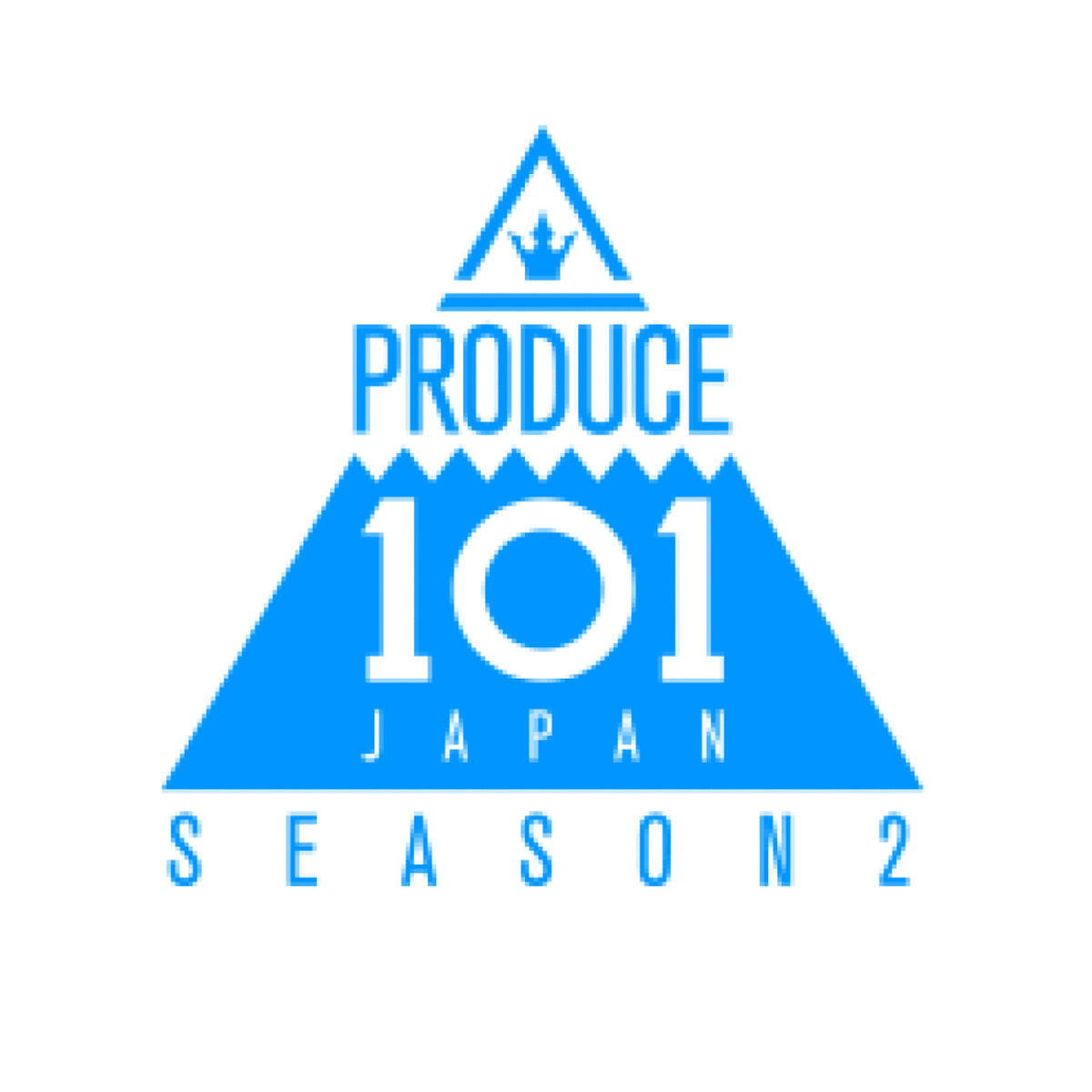 PRODUCE 101 JAPAN SEASON2 | LAPONE Wiki | Fandom PRODUCE 101 JAPAN SEASON2 | LAPONE Wiki | Fandom
