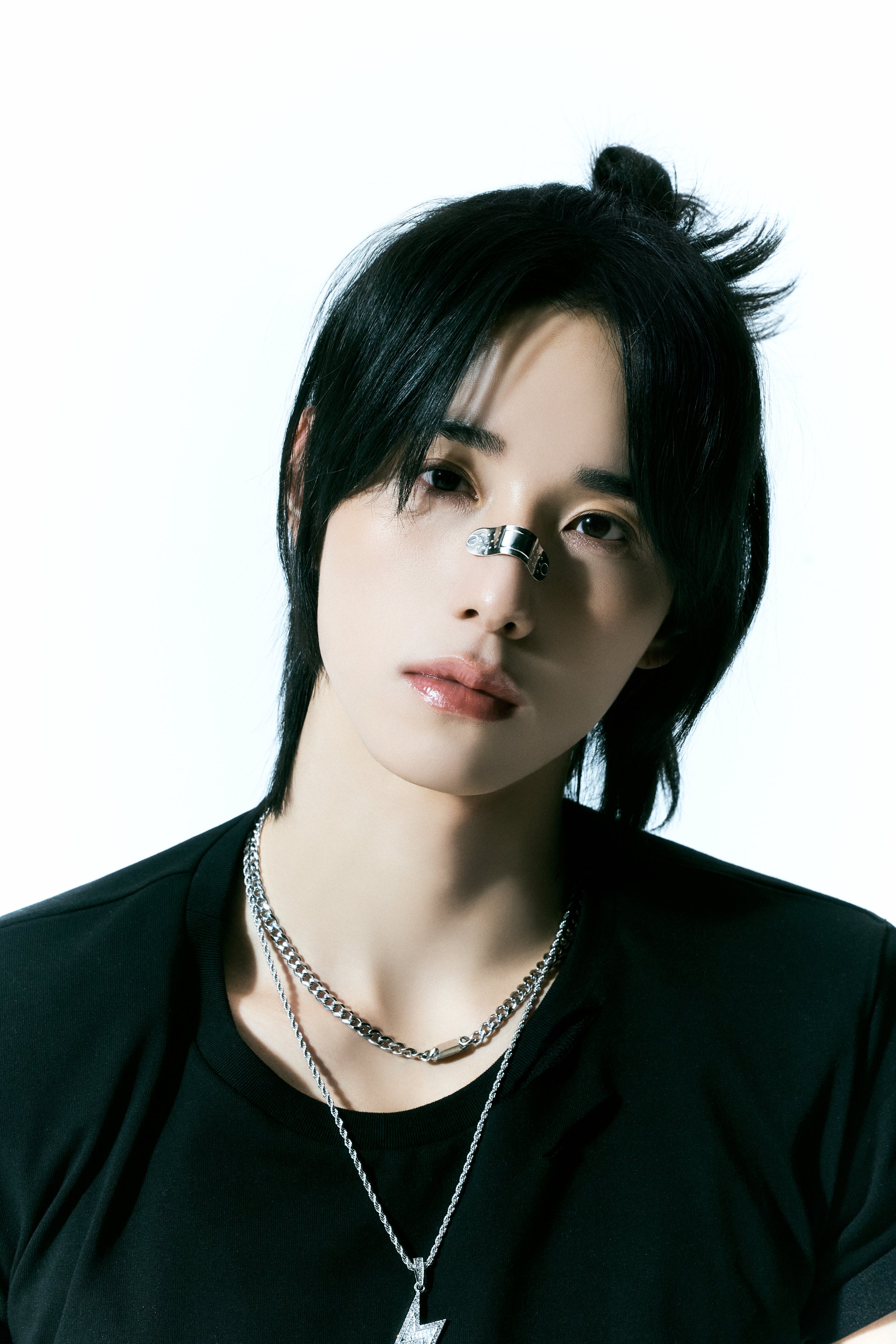 Sato Keigo | LAPONE Wiki | Fandom
