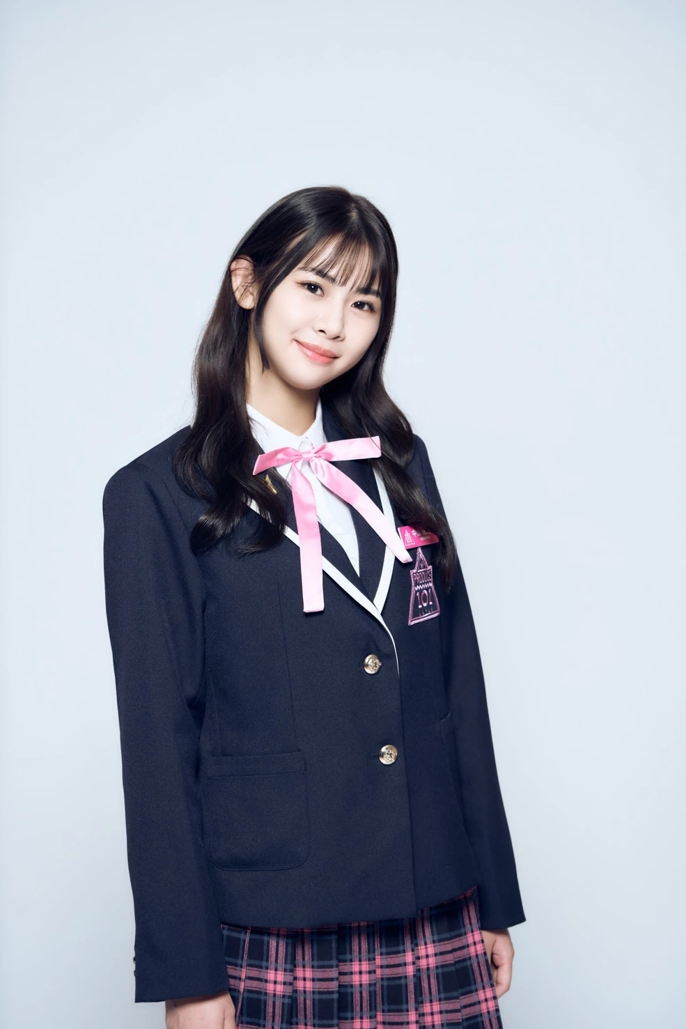 Nakayama Honoka | LAPONE Wiki | Fandom