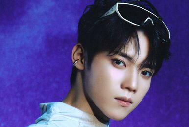 Junseo | DKB Wiki | Fandom