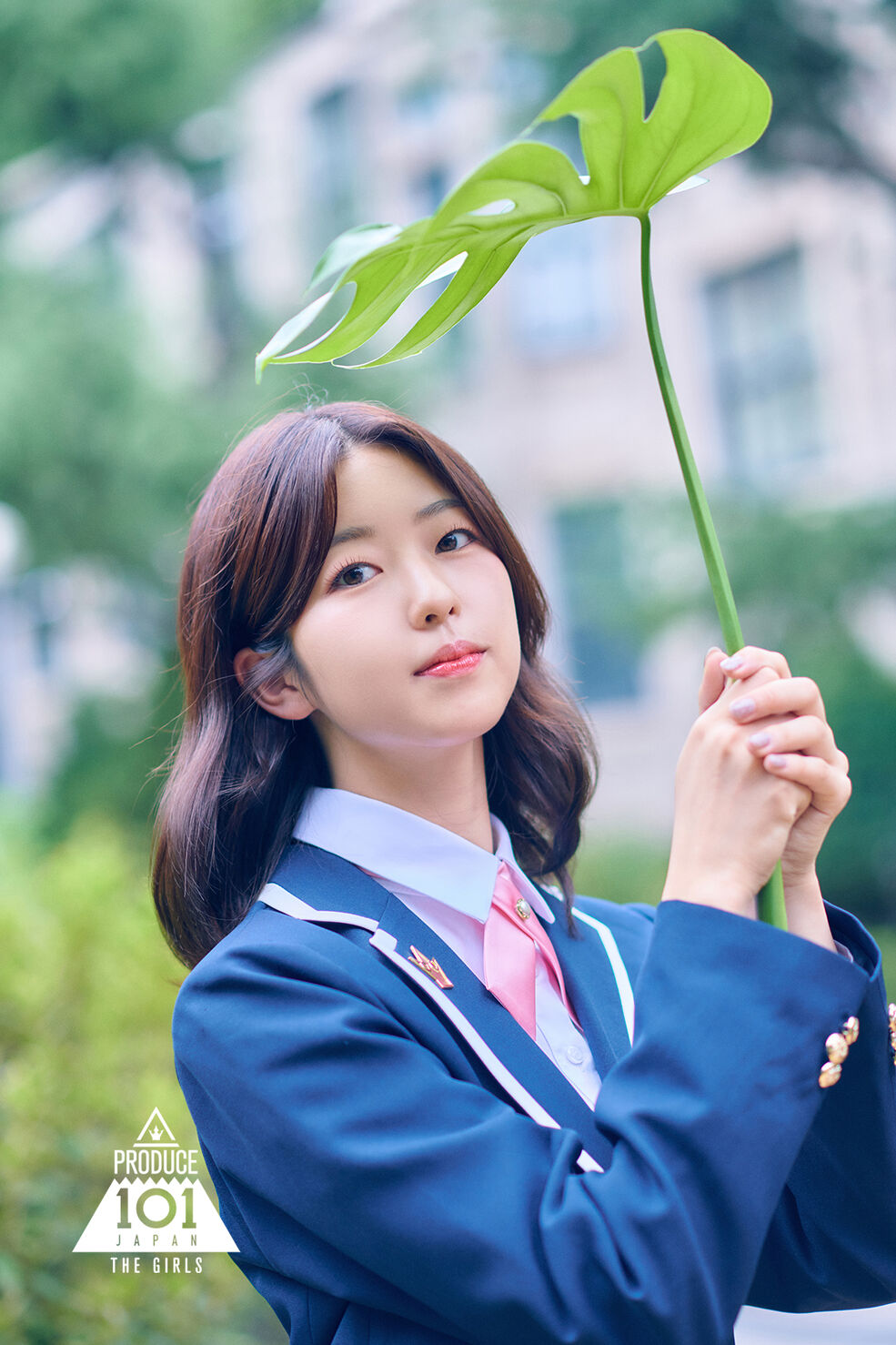 JO1 - LAPOSTA2025 田中優希 YUUKI 985?cb=20231224042857