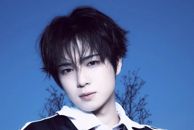 Ozaki Takumi | LAPONE Wiki | Fandom
