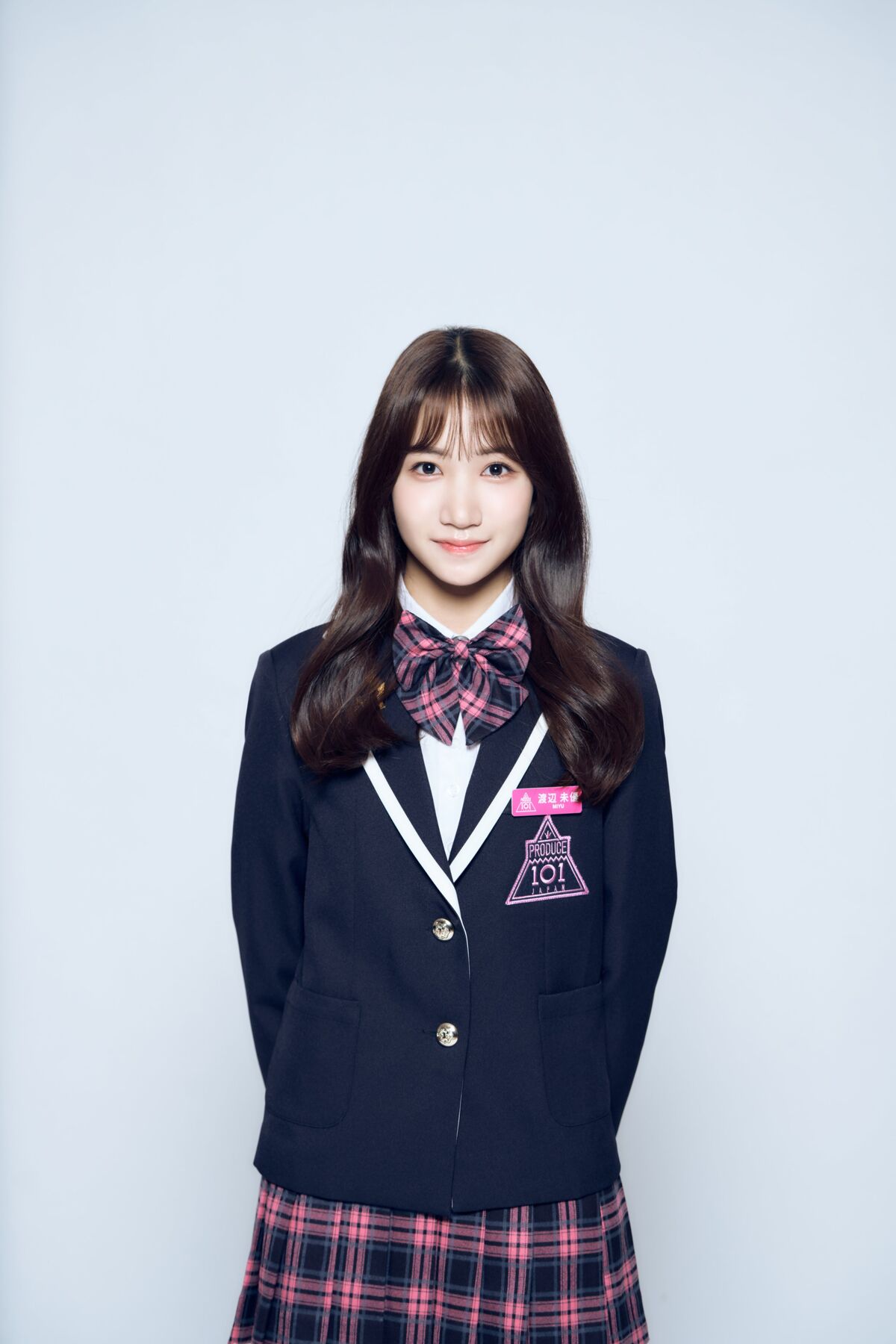 防弾少年団(BTS) - みゆ Watanabe Miyu | LAPONE Wiki | Fandom