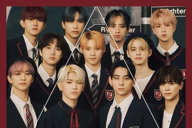 259?cb=20240113232131