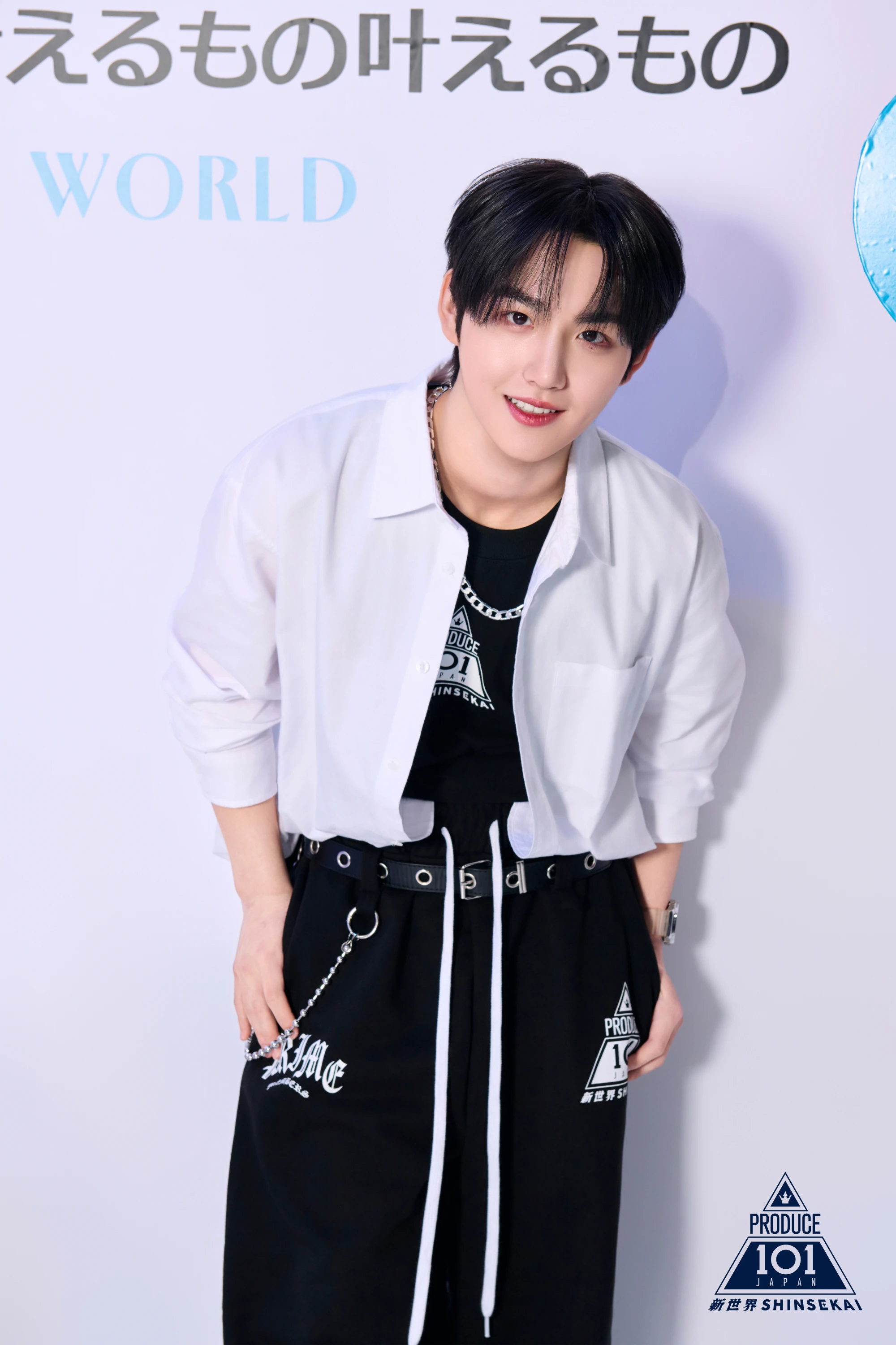 Lee Hyunjae | LAPONE Wiki | Fandom