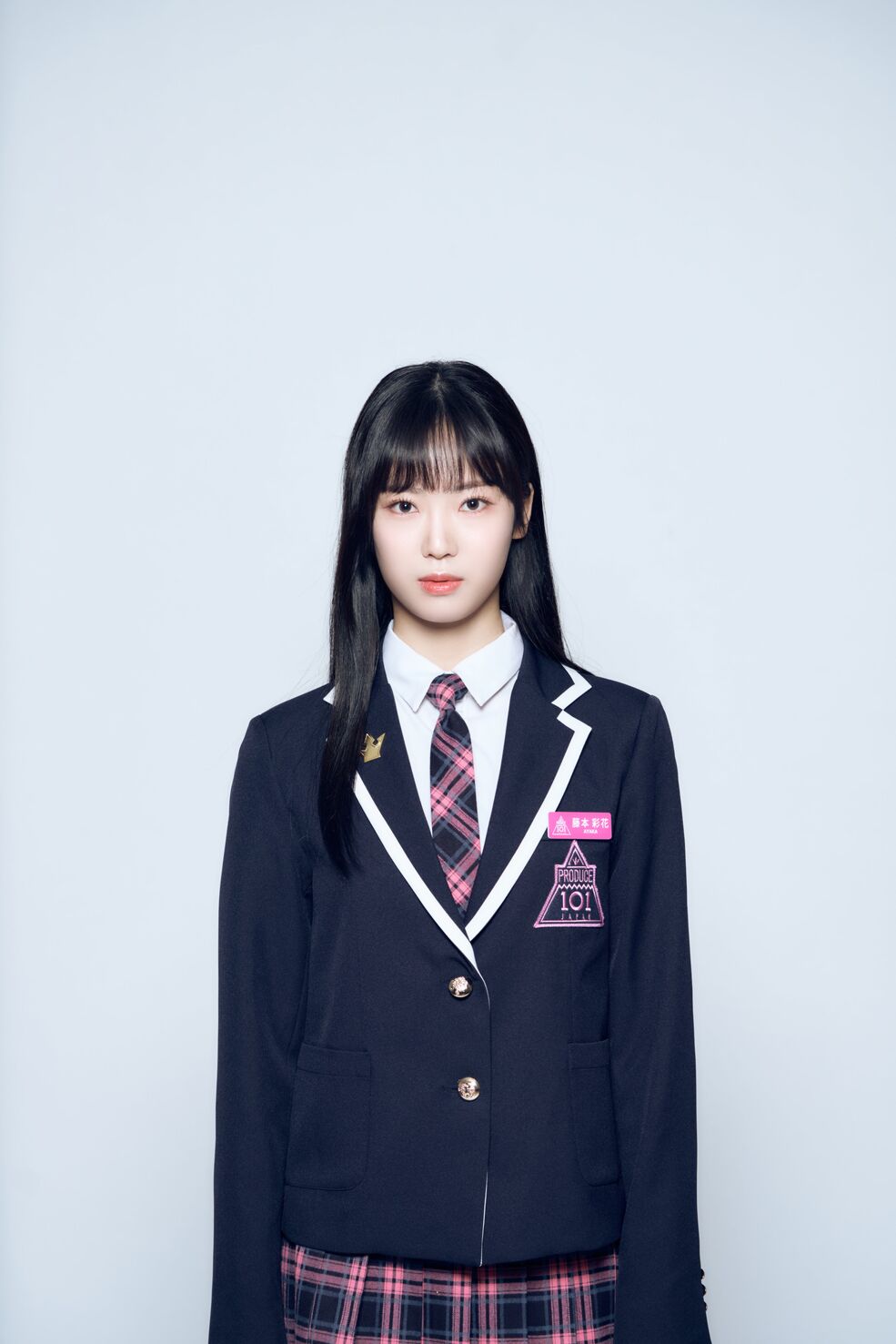 SEVENTEEN - ayaka Products Tagged 