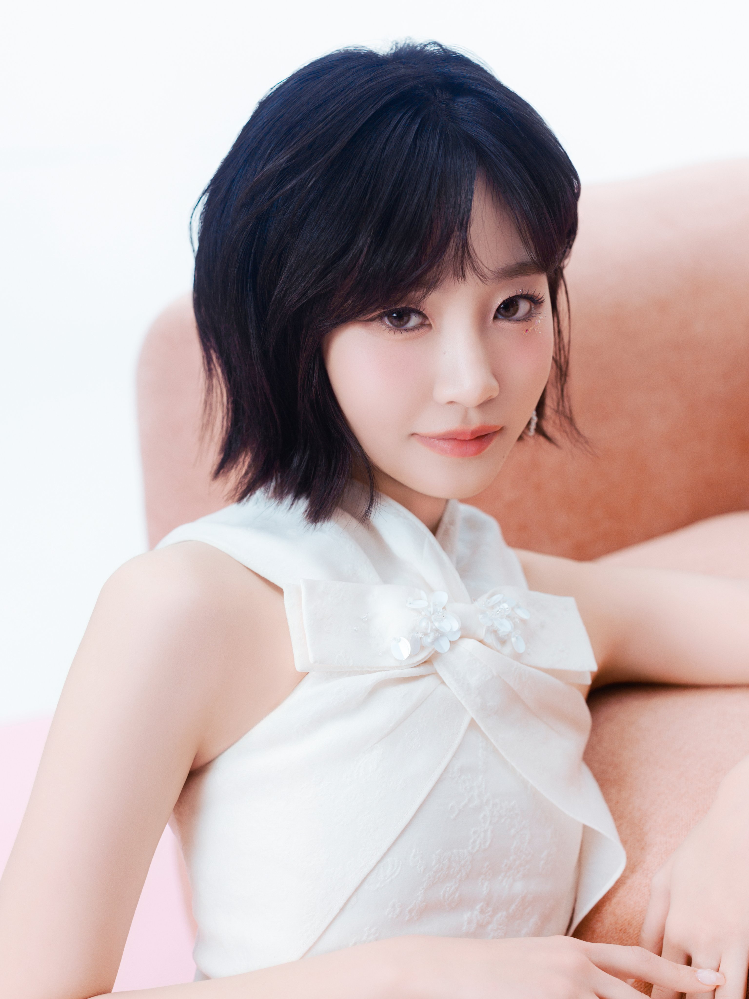 Iida Shizuku | LAPONE Wiki | Fandom