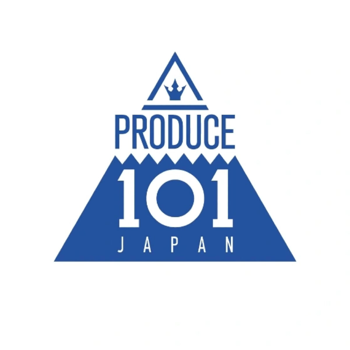 Wing Bell Moon (PRODUCE 101 JAPAN THE GIRLS) Members Profile
