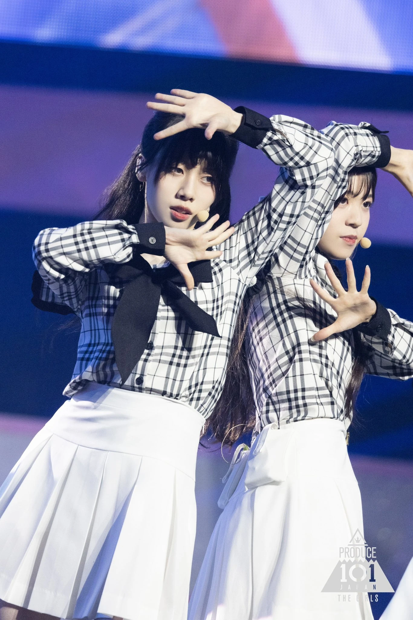 Takami Ayane | LAPONE Wiki | Fandom