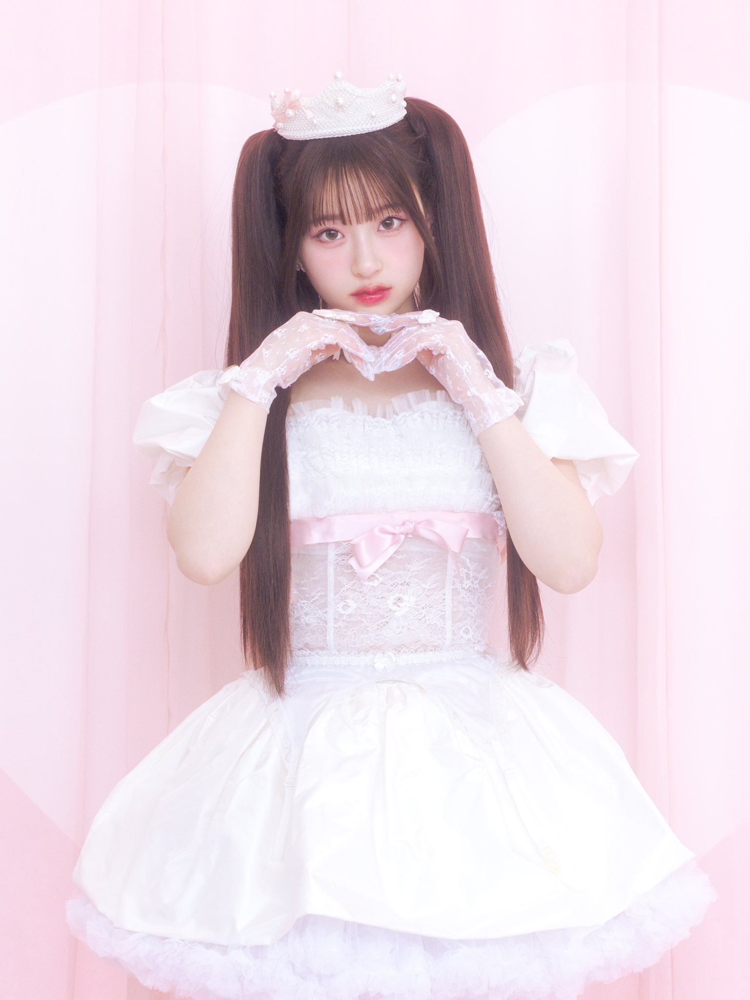 harukaページ Sakuraba Haruka | LAPONE Wiki | Fandom