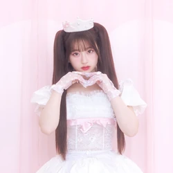 250?cb=20250623085417