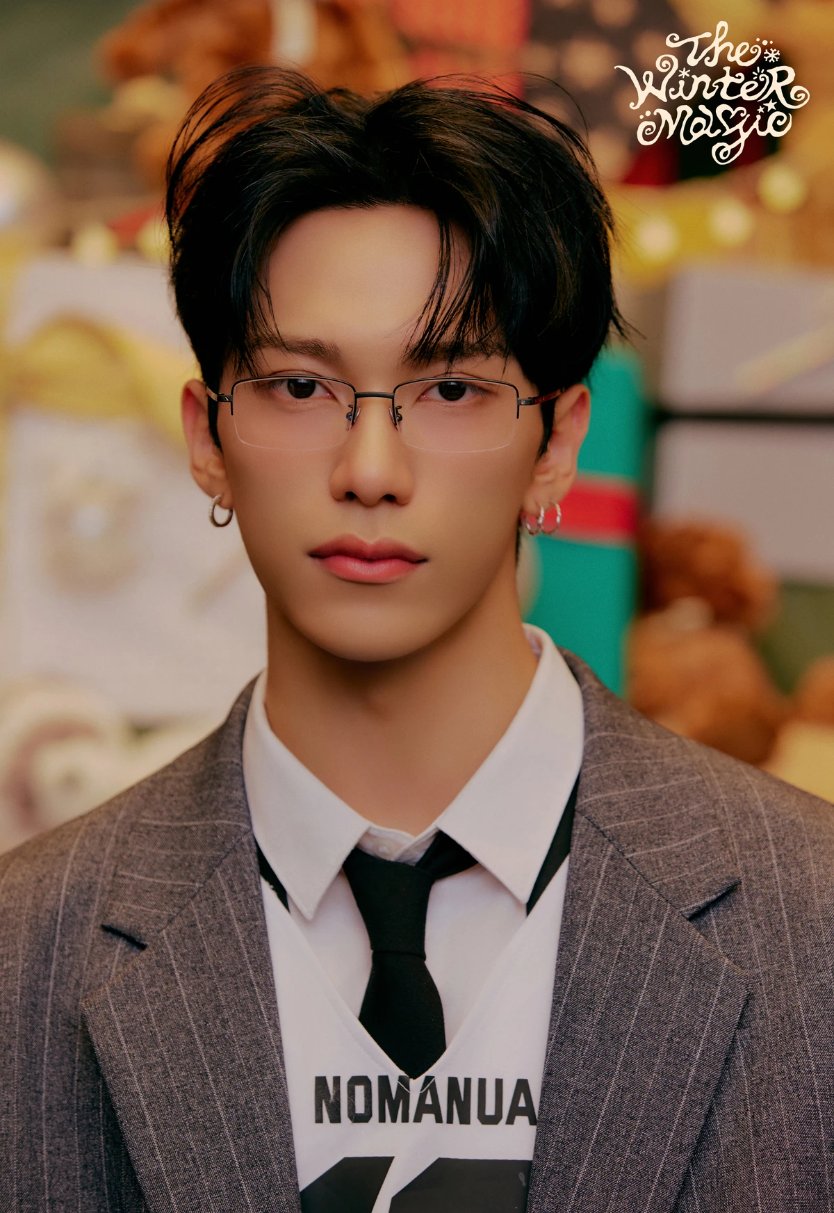 1200?cb=20251017072935