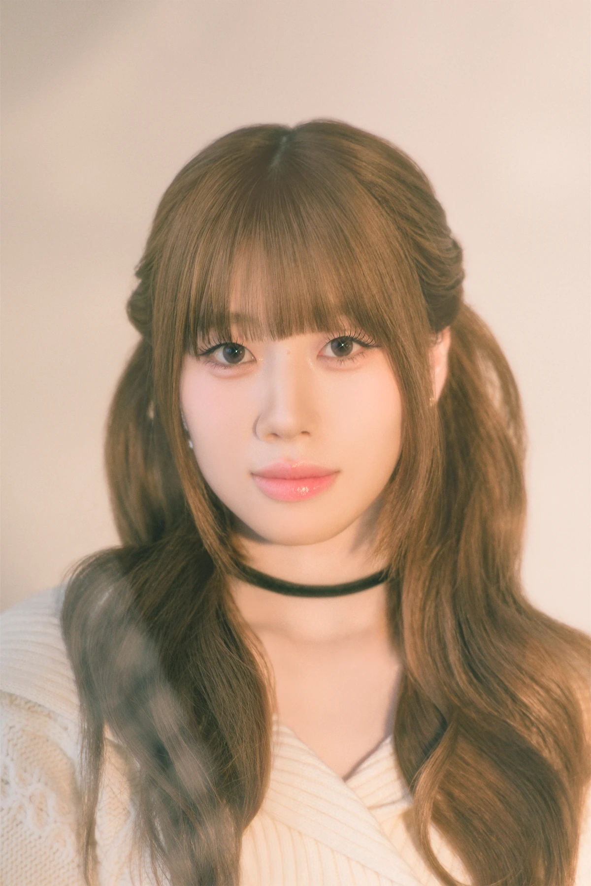 Takami Ayane | LAPONE Wiki | Fandom