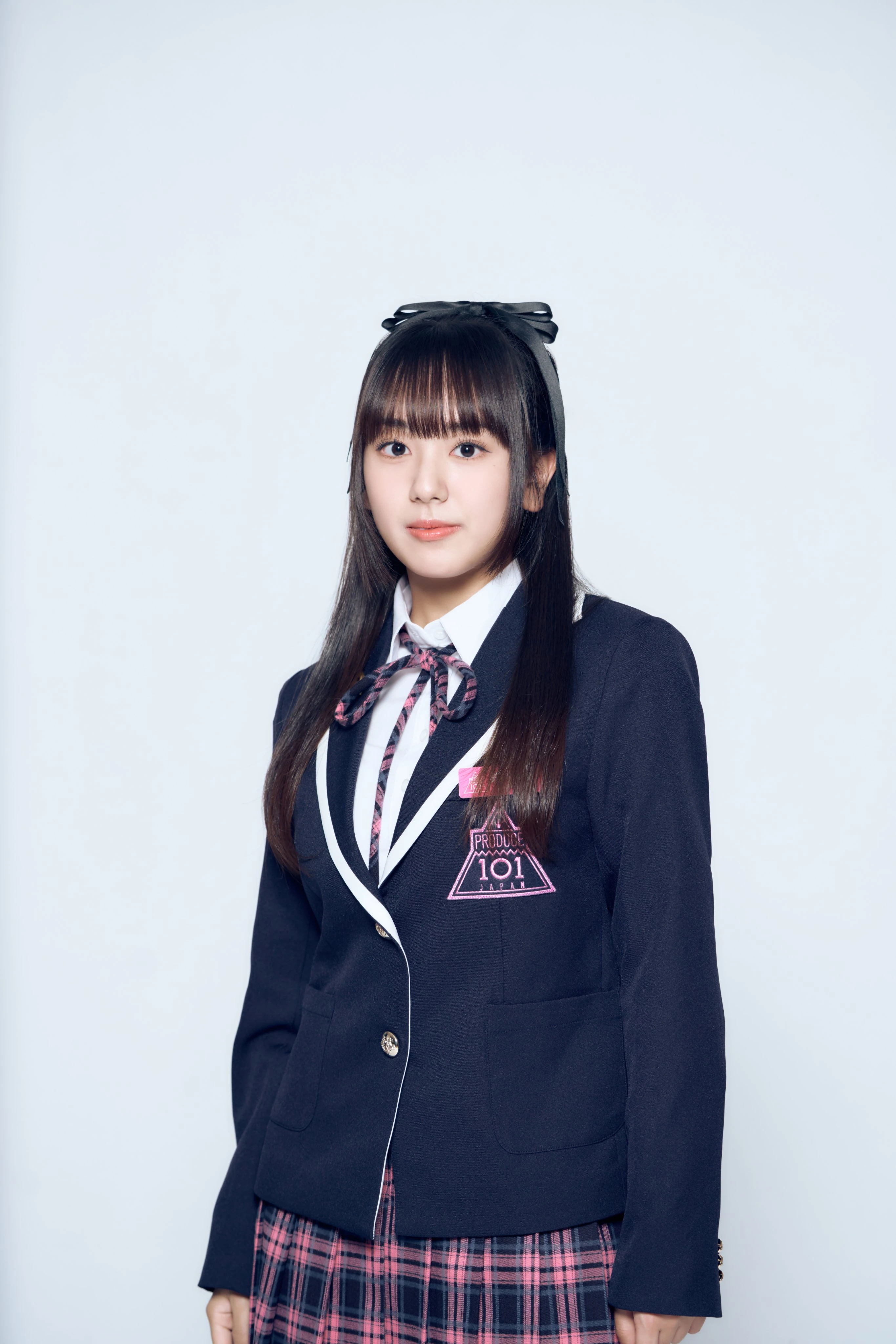 ReoNa デビュー前生写真⑨ ReoNa prepares 2nd studio album 