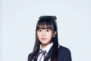 Seven Colors | Jpop Wiki | Fandom