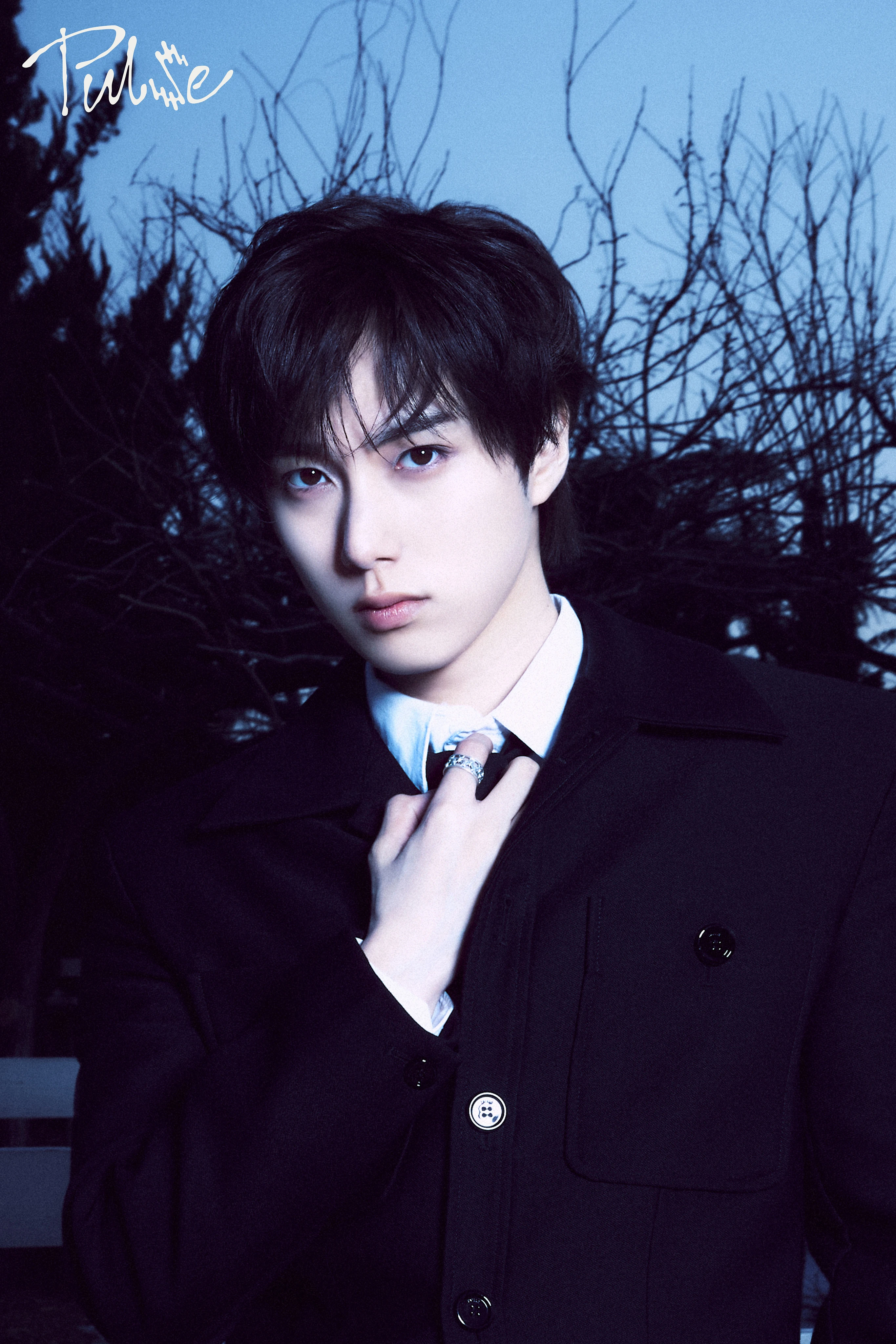 Takeru Goto   ＆   Takumi Ozaki Ozaki Takumi | LAPONE Wiki | Fandom