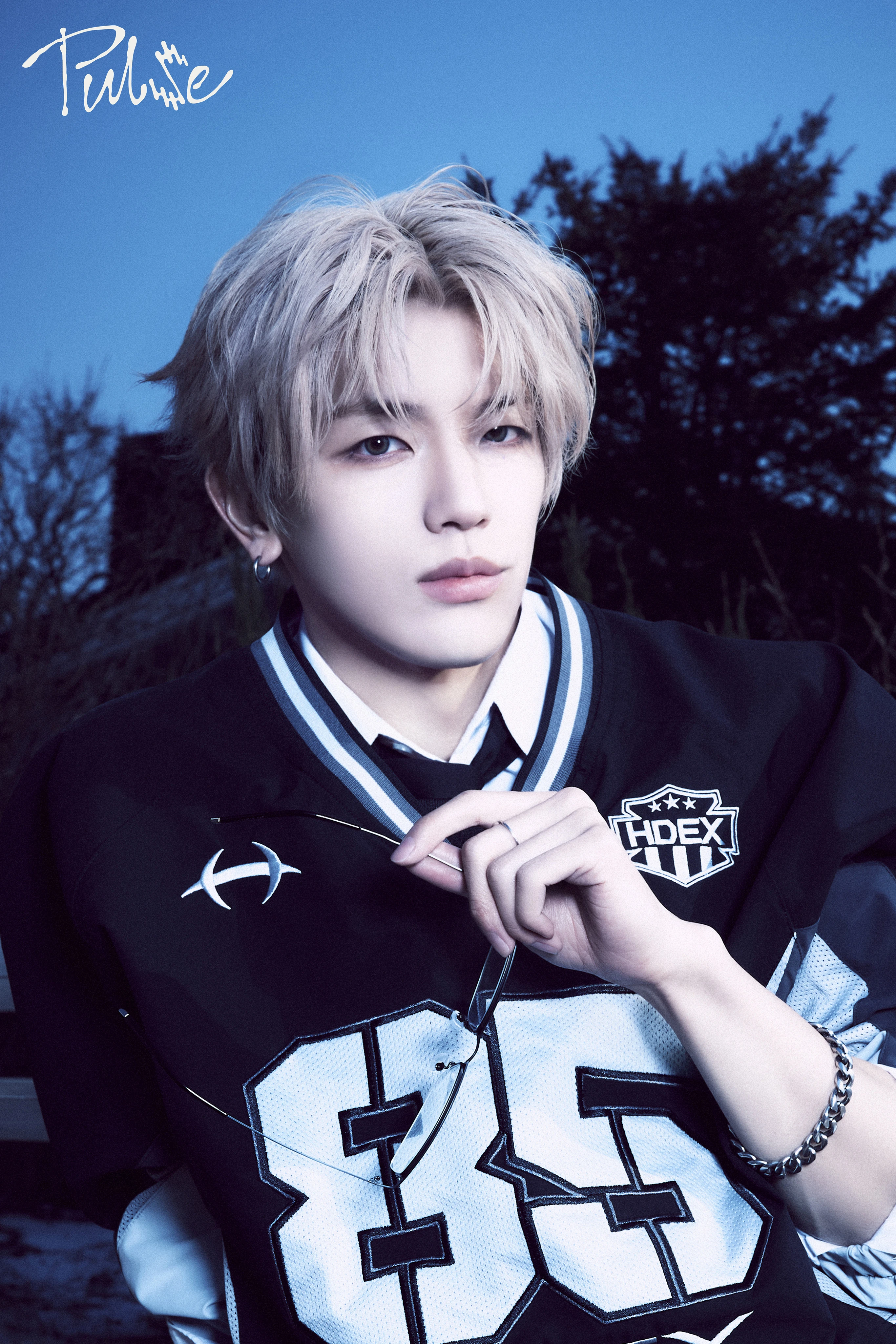 K-POP・アジア t.hirao YouTube