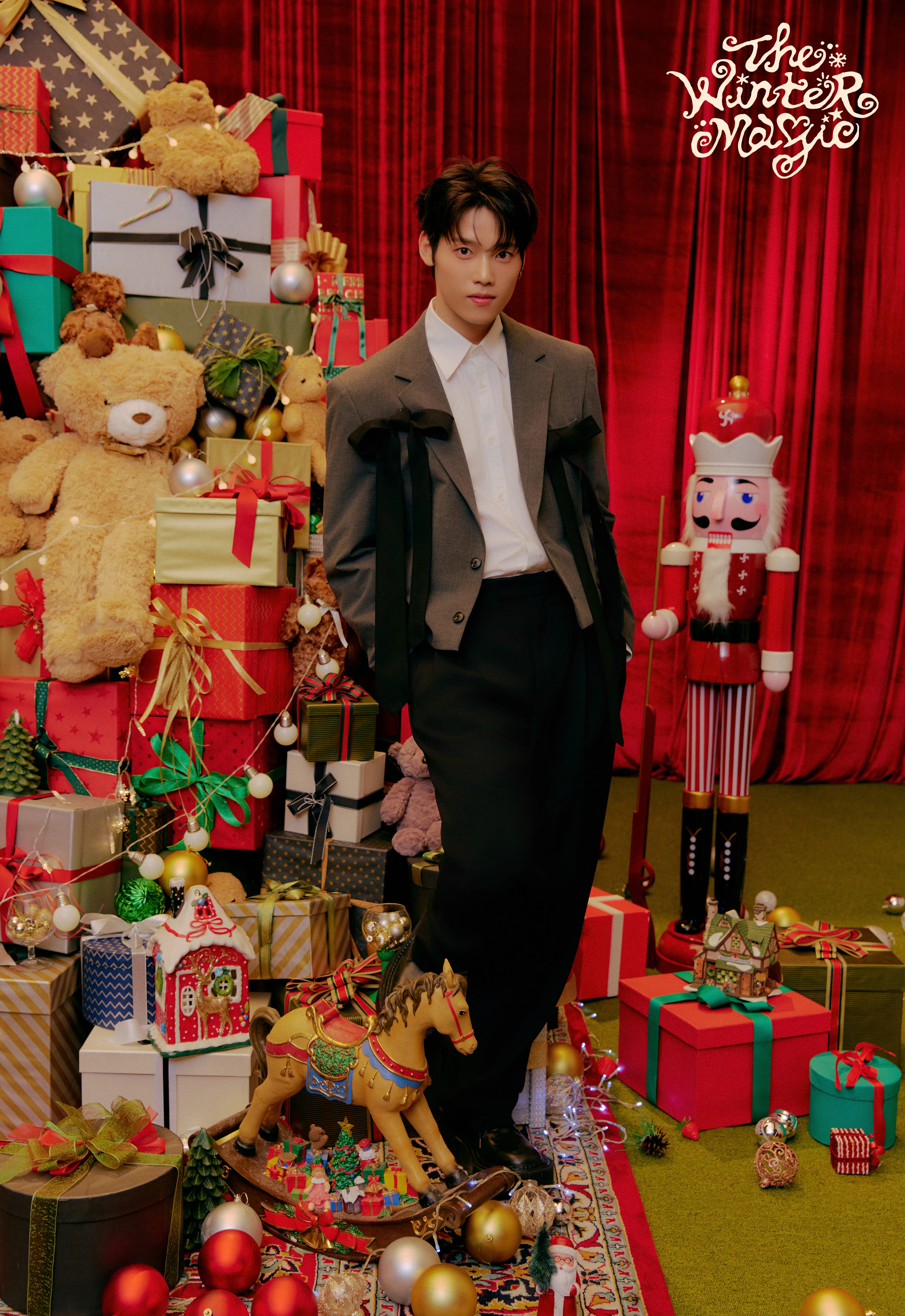 kimura様 Kimura Masaya | LAPONE Wiki | Fandom