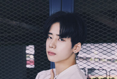 KEN THE 390 | LAPONE Wiki | Fandom