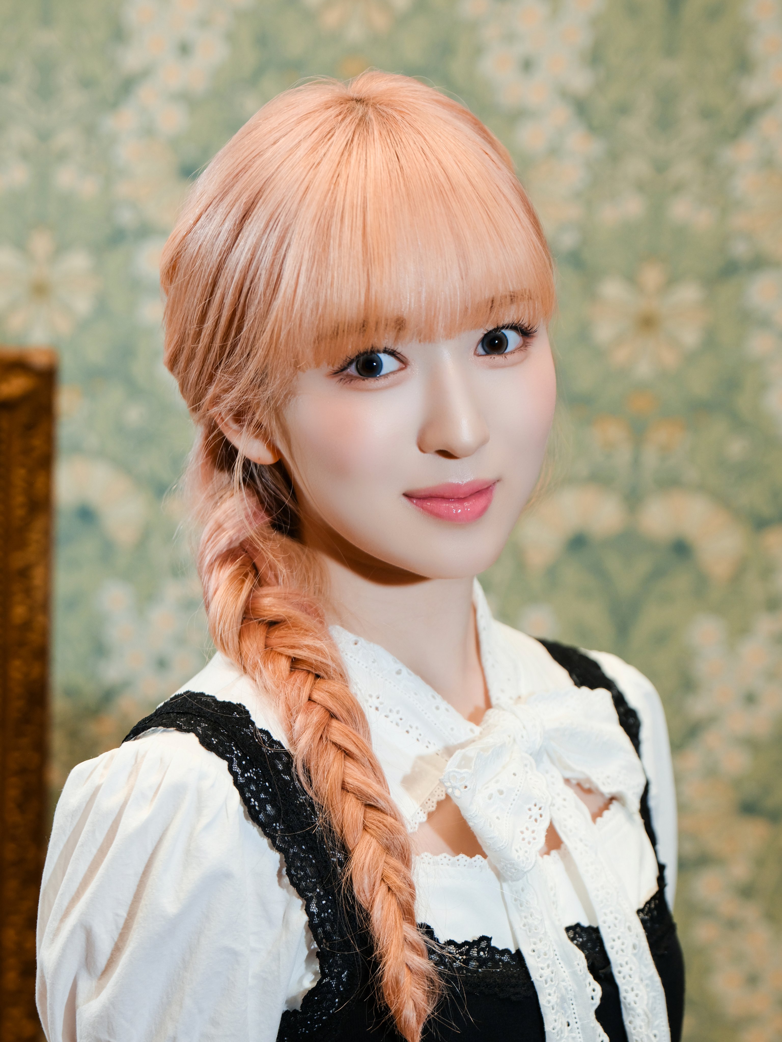 期間限定 セール - 売れ筋ランキングをチェック Yamamoto Suzu | LAPONE Wiki | Fandom K-POP・アジア