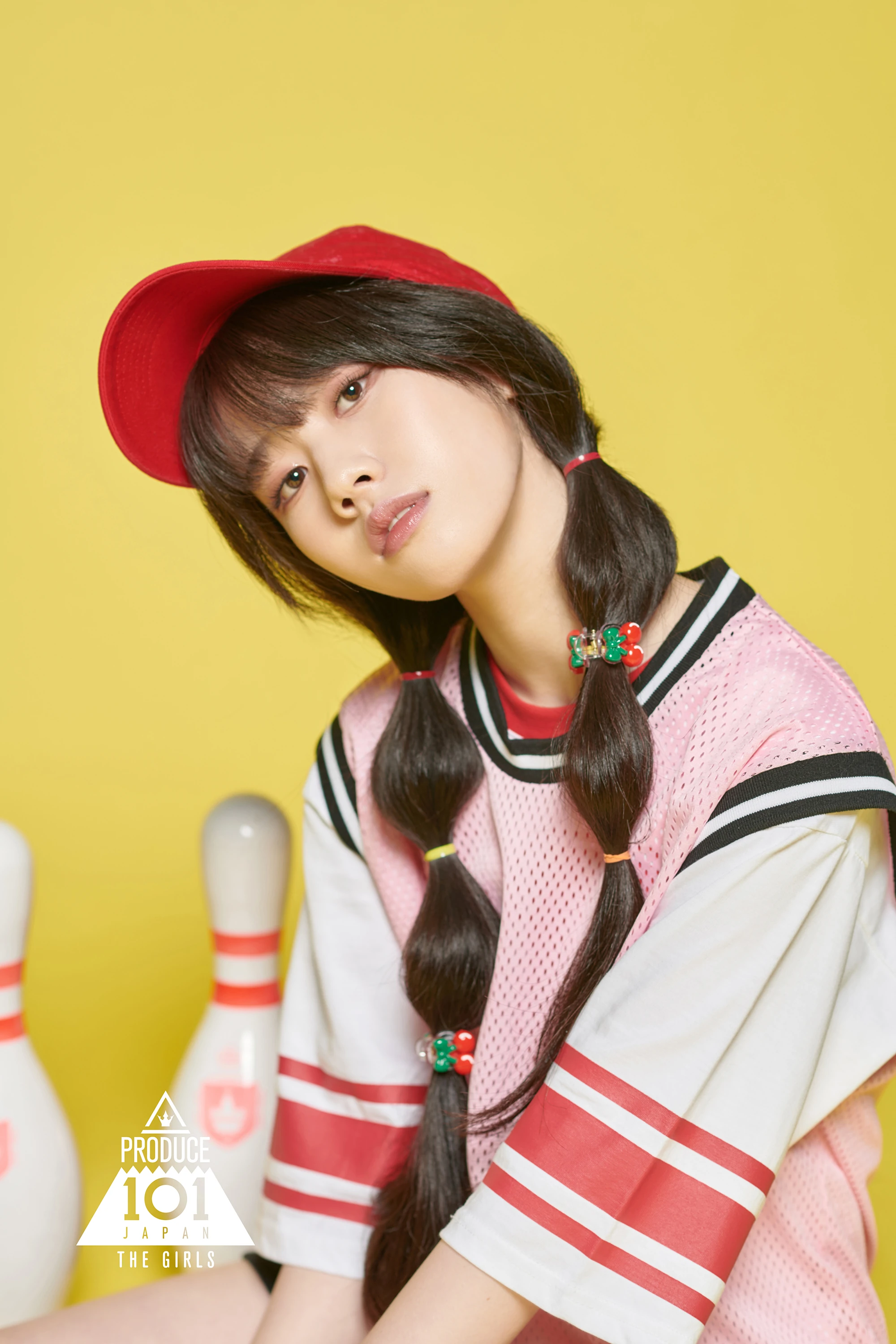 Takami Ayane | LAPONE Wiki | Fandom