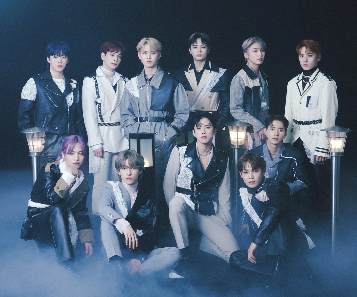 JO1アルバム MIDNIGHT SUN STRANGER STAR GAZER JO1アルバム MIDNIGHT SUN STRANGER STAR GAZER