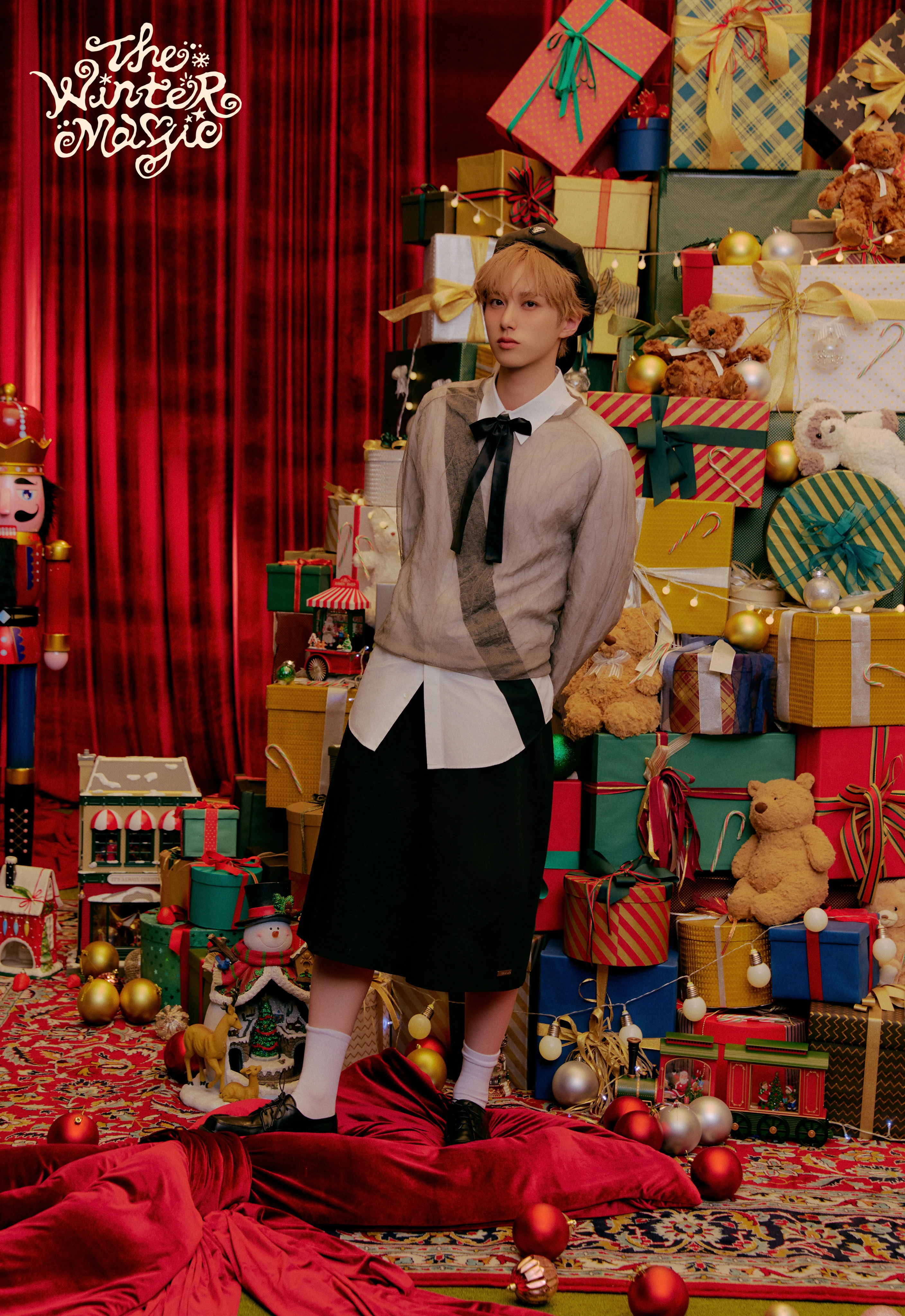 Ozaki Takumi | LAPONE Wiki | Fandom