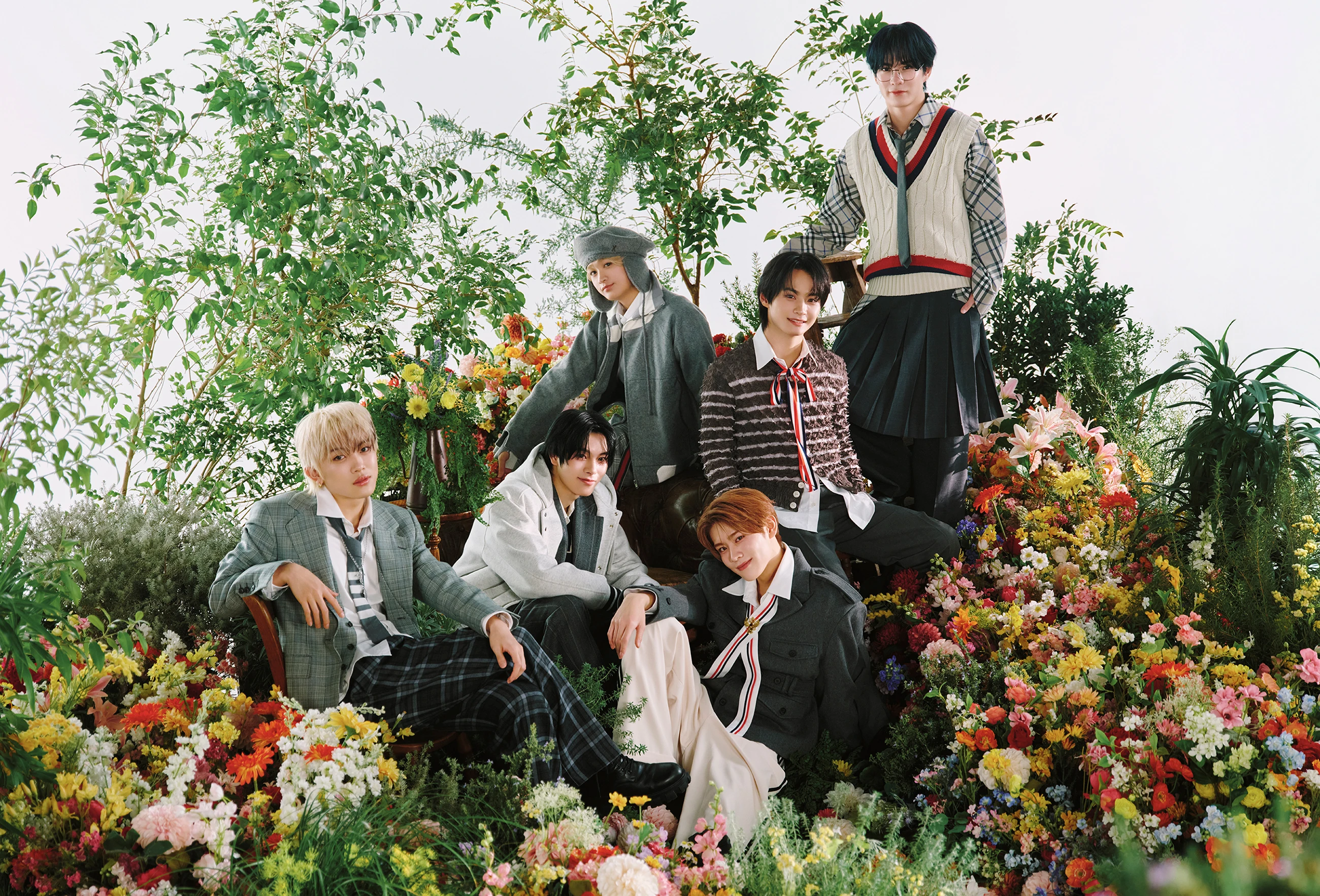 DXTEEN | LAPONE Wiki | Fandom