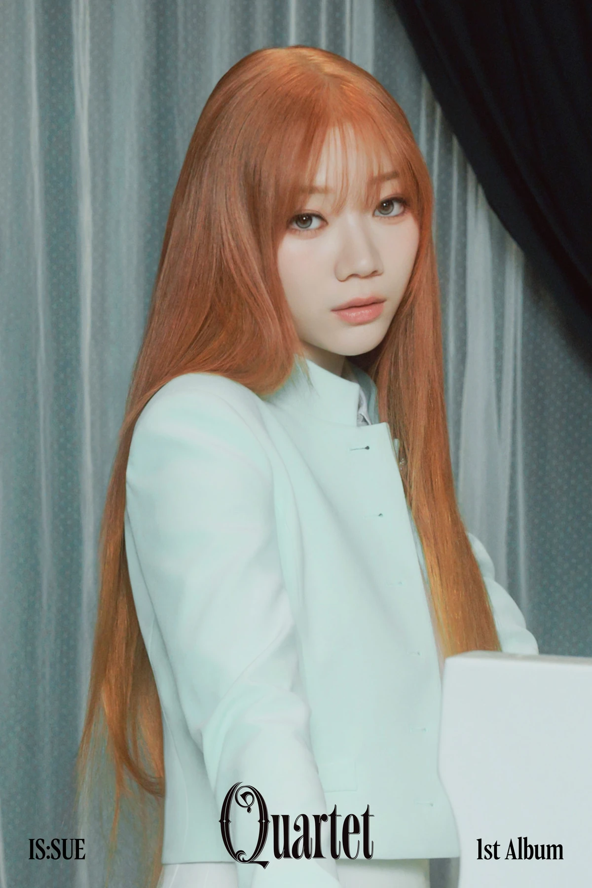 Sakaguchi Rino | LAPONE Wiki | Fandom