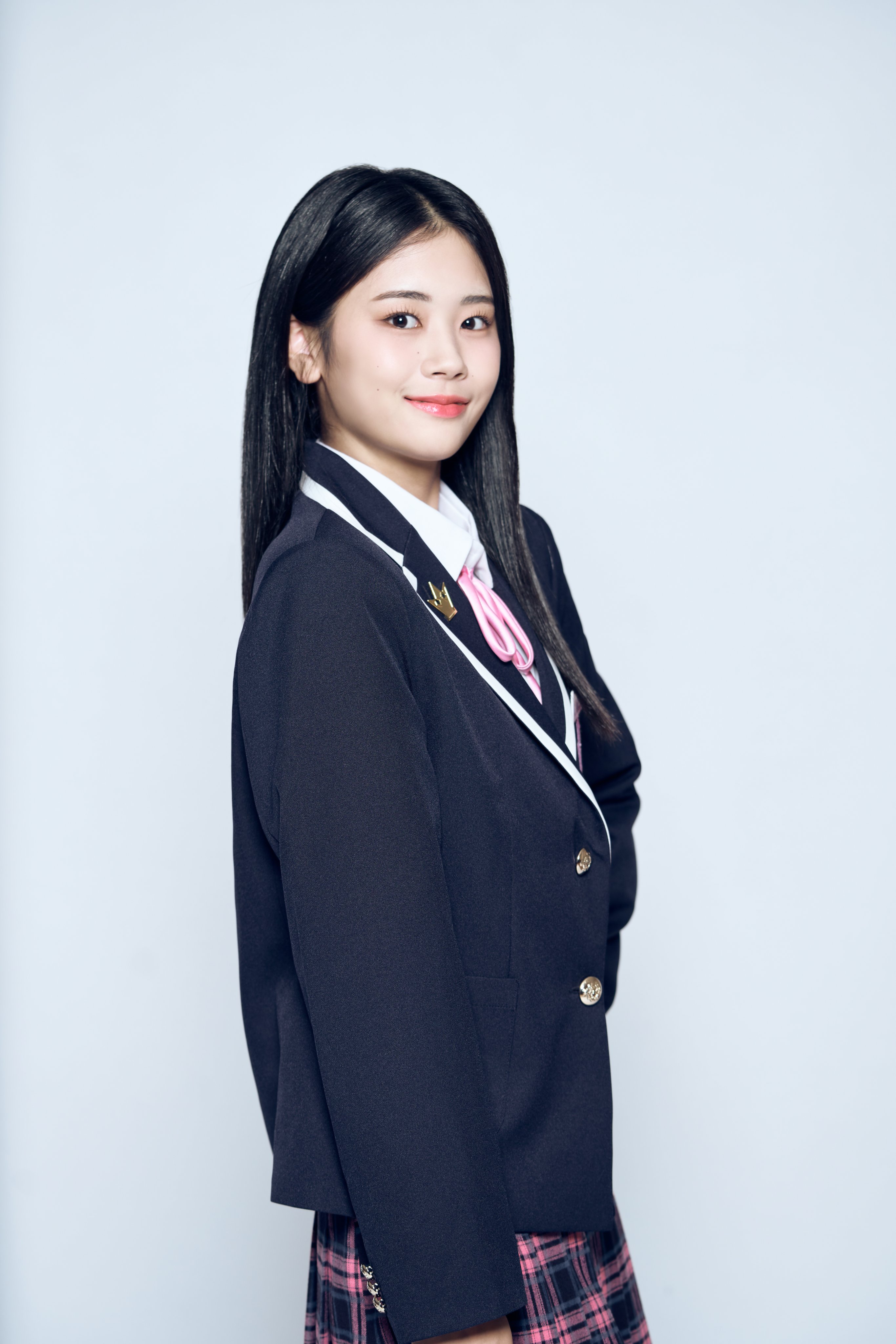 Sasaki Kokona | LAPONE Wiki | Fandom