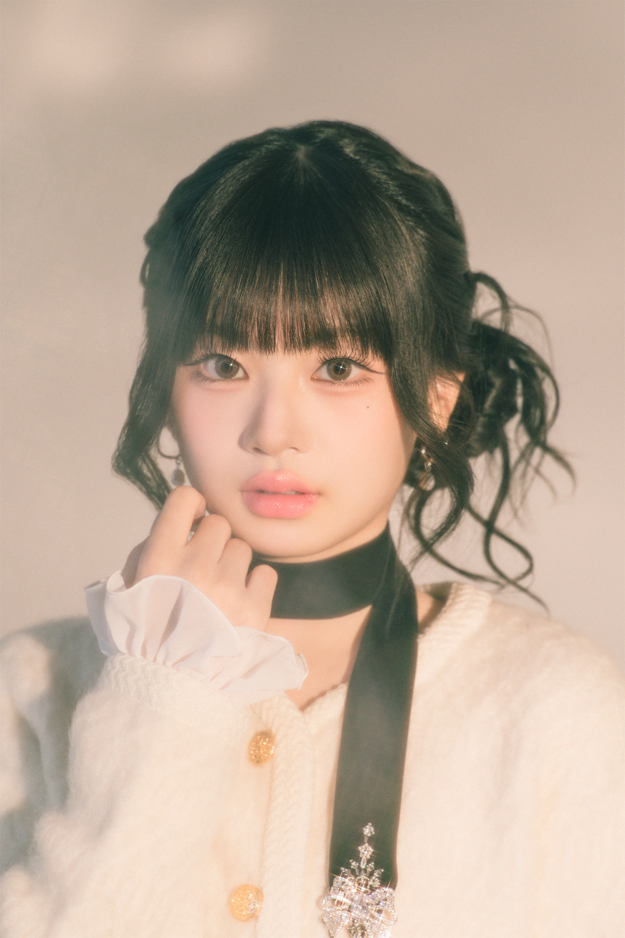 Murakami Rinon | LAPONE Wiki | Fandom