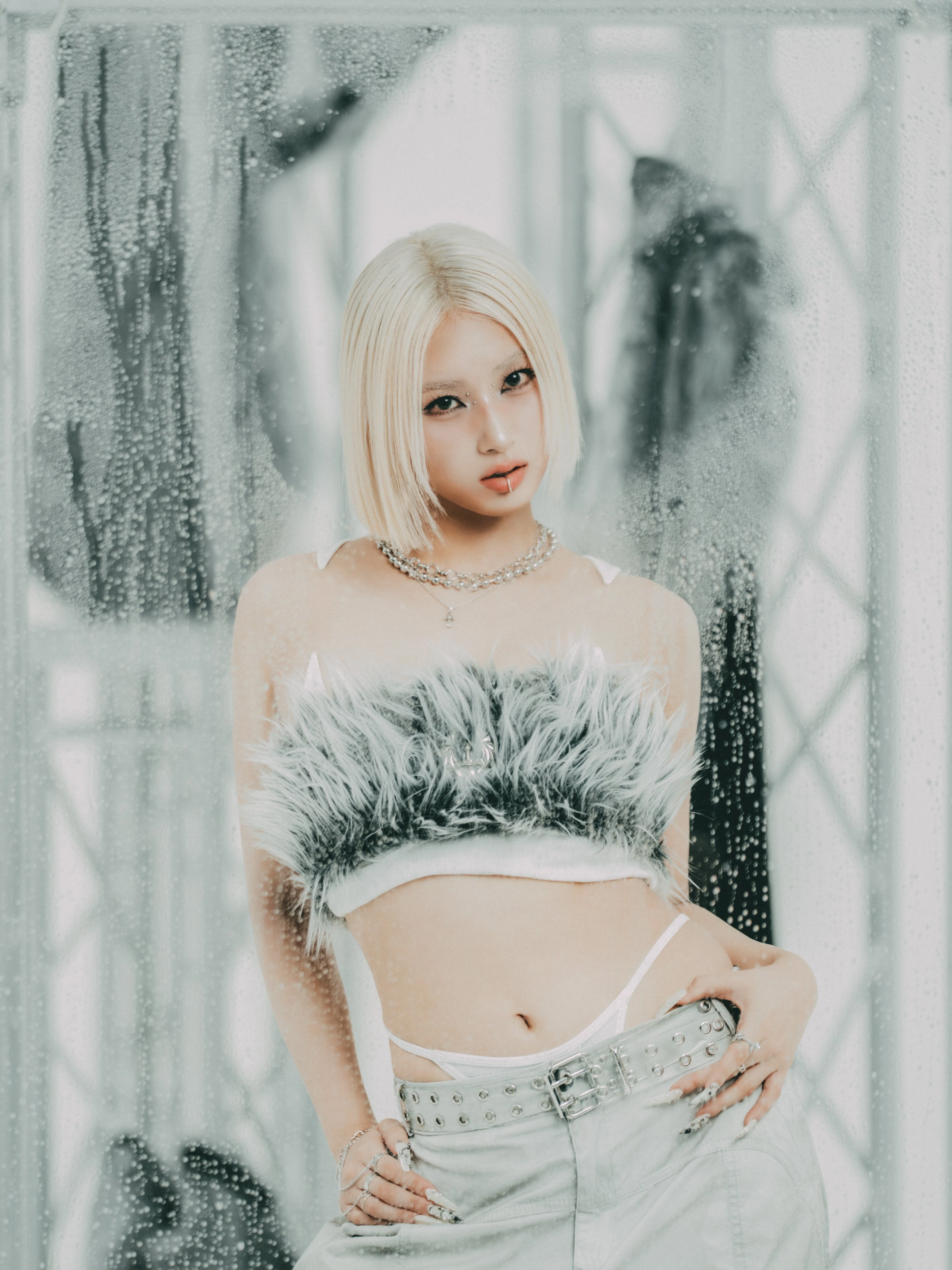 Takabatake Momoka | LAPONE Wiki | Fandom