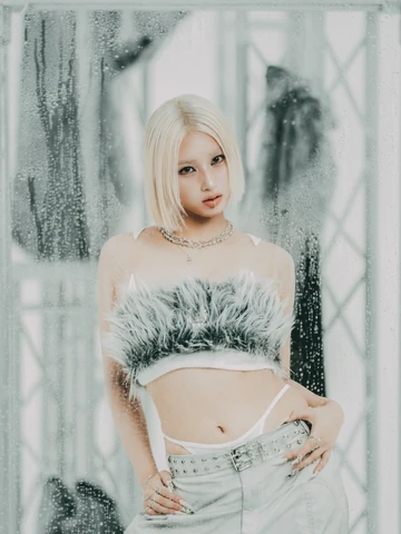 Takabatake Momoka | LAPONE Wiki | Fandom